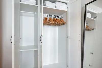 2-Zimmer-Wohnung mieten in Wien – 53 m², € 1.625 – Bild 13 von 16