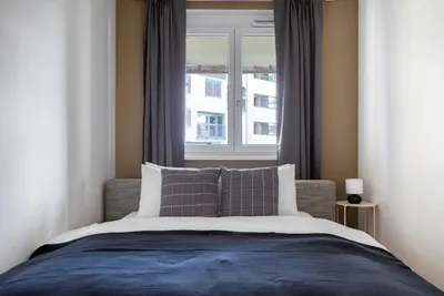 2-Zimmer-Wohnung mieten in Wien – 53 m², € 1.625 – Bild 12 von 16
