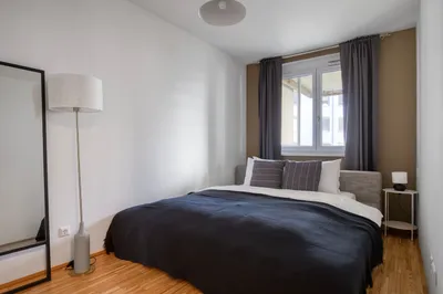 2-Zimmer-Wohnung mieten in Wien – 53 m², € 1.625 – Bild 11 von 16