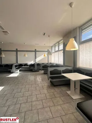 Gewerbeimmobilie mieten in Klagenfurt – 124 m², € 674 – Bild 3 von 11