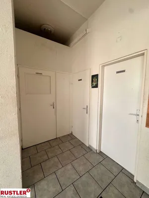Gewerbeimmobilie mieten in Klagenfurt – 124 m², € 674 – Bild 6 von 11