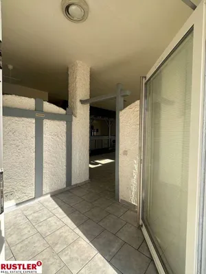 Gewerbeimmobilie mieten in Klagenfurt – 124 m², € 674 – Bild 5 von 11