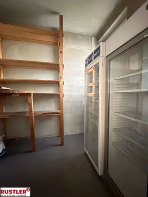 Gewerbeimmobilie mieten in Klagenfurt – 124 m², € 674 – Bild 9 von 11