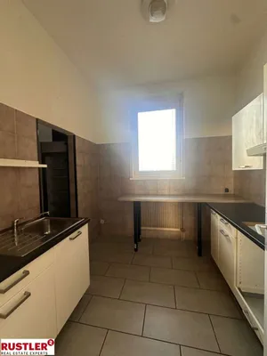 Gewerbeimmobilie mieten in Klagenfurt – 124 m², € 674 – Bild 8 von 11