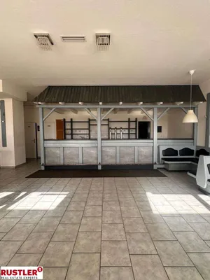 Gewerbeimmobilie mieten in Klagenfurt – 124 m², € 674 – Bild 4 von 11