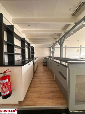Gewerbeimmobilie mieten in Klagenfurt – 124 m², € 674 – Bild 7 von 11