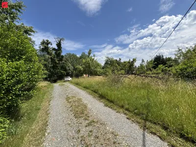 Grundstück kaufen in Deutschlandsberg – 800 m², € 36.000 – Bild 7 von 11