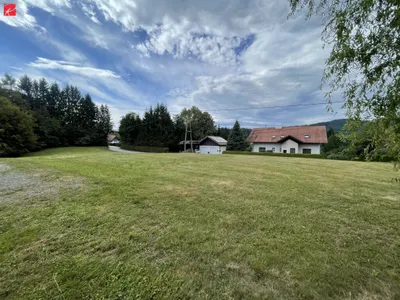 Grundstück kaufen in Deutschlandsberg – 800 m², € 36.000 – Bild 5 von 11
