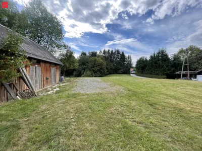 Grundstück kaufen in Deutschlandsberg – 800 m², € 36.000 – Bild 8 von 11