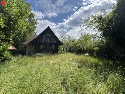 Grundstück kaufen in Deutschlandsberg – 800 m², € 36.000 – Bild 6 von 11