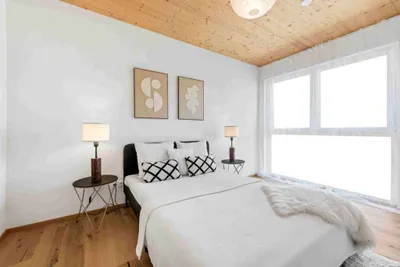 4-Zimmer-Wohnung kaufen in Mödling – 90,66 m², € 592.600 – Bild 18 von 26