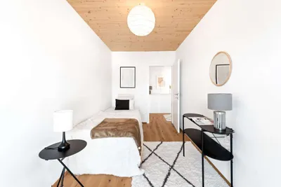 4-Zimmer-Wohnung kaufen in Mödling – 90,66 m², € 592.600 – Bild 17 von 26
