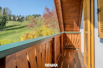 Haus kaufen in Voitsberg – 129,67 m², € 429.000 – Bild 12 von 27