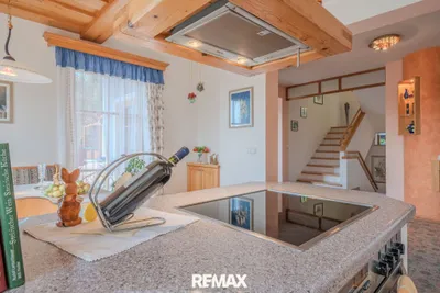 Haus kaufen in Voitsberg – 129,67 m², € 429.000 – Bild 4 von 27