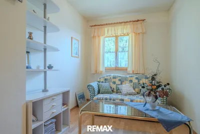 Haus kaufen in Voitsberg – 129,67 m², € 429.000 – Bild 17 von 27