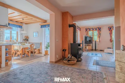 Haus kaufen in Voitsberg – 129,67 m², € 429.000 – Bild 5 von 27