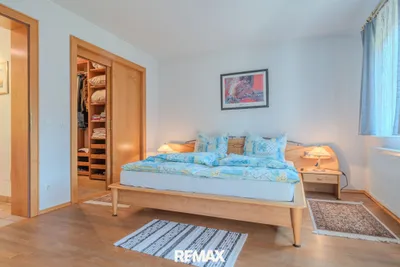 Haus kaufen in Voitsberg – 129,67 m², € 429.000 – Bild 14 von 27