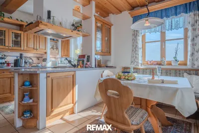 Haus kaufen in Voitsberg – 129,67 m², € 429.000 – Bild 7 von 27