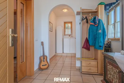 Haus kaufen in Voitsberg – 129,67 m², € 429.000 – Bild 6 von 27