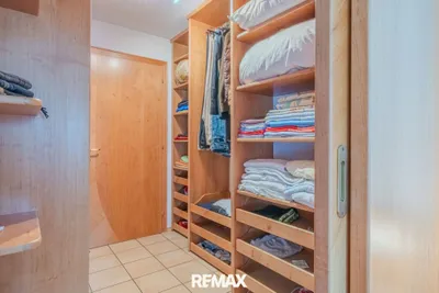 Haus kaufen in Voitsberg – 129,67 m², € 429.000 – Bild 11 von 27