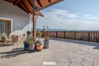 Haus kaufen in Voitsberg – 129,67 m², € 429.000 – Bild 25 von 27