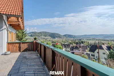 Haus kaufen in Voitsberg – 129,67 m², € 429.000 – Bild 2 von 27