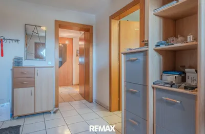 Haus kaufen in Voitsberg – 129,67 m², € 429.000 – Bild 23 von 27