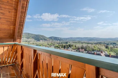 Haus kaufen in Voitsberg – 129,67 m², € 429.000 – Bild 18 von 27