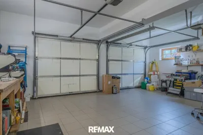 Haus kaufen in Voitsberg – 129,67 m², € 429.000 – Bild 22 von 27