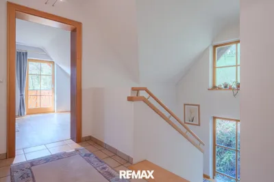Haus kaufen in Voitsberg – 129,67 m², € 429.000 – Bild 9 von 27
