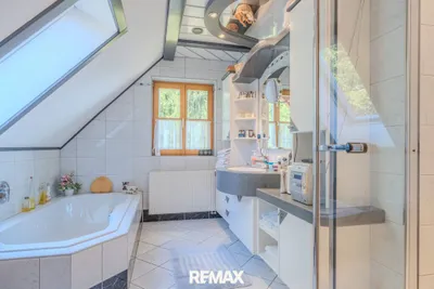 Haus kaufen in Voitsberg – 129,67 m², € 429.000 – Bild 13 von 27
