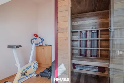 Haus kaufen in Voitsberg – 129,67 m², € 429.000 – Bild 16 von 27