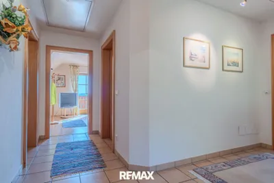 Haus kaufen in Voitsberg – 129,67 m², € 429.000 – Bild 10 von 27