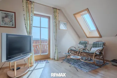 Haus kaufen in Voitsberg – 129,67 m², € 429.000 – Bild 15 von 27