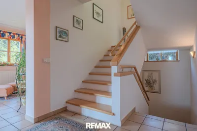 Haus kaufen in Voitsberg – 129,67 m², € 429.000 – Bild 20 von 27