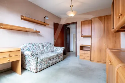 6-Zimmer-Haus kaufen in Baden – 160 m², € 495.000 – Bild 15 von 25