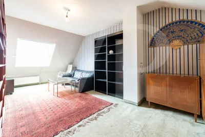 6-Zimmer-Haus kaufen in Baden – 160 m², € 495.000 – Bild 16 von 25