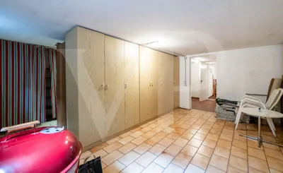 6-Zimmer-Haus kaufen in Baden – 160 m², € 495.000 – Bild 20 von 25