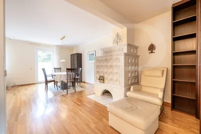 6-Zimmer-Haus kaufen in Baden – 160 m², € 495.000 – Bild 2 von 25