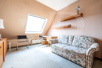 6-Zimmer-Haus kaufen in Baden – 160 m², € 495.000 – Bild 14 von 25