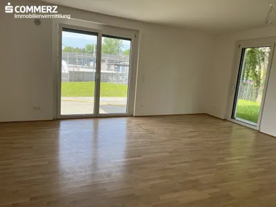 4-Zimmer-Wohnung kaufen in Wiener Neustadt – 90 m², € 510.800 – Bild 6 von 14