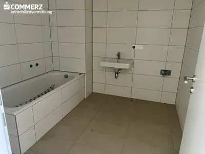 4-Zimmer-Wohnung kaufen in Wiener Neustadt – 90 m², € 510.800 – Bild 13 von 14