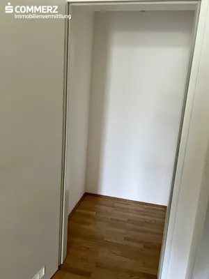 4-Zimmer-Wohnung kaufen in Wiener Neustadt – 90 m², € 510.800 – Bild 12 von 14