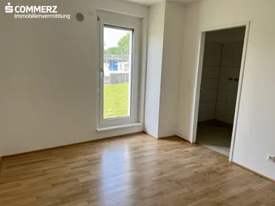 4-Zimmer-Wohnung kaufen in Wiener Neustadt – 90 m², € 510.800 – Bild 8 von 14