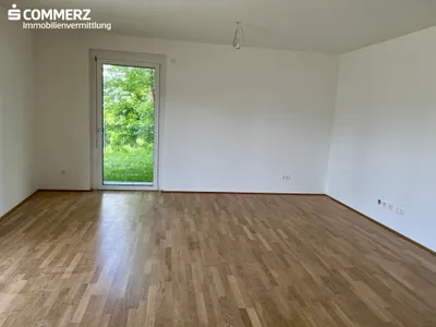 4-Zimmer-Wohnung kaufen in Wiener Neustadt – 90 m², € 510.800 – Bild 7 von 14