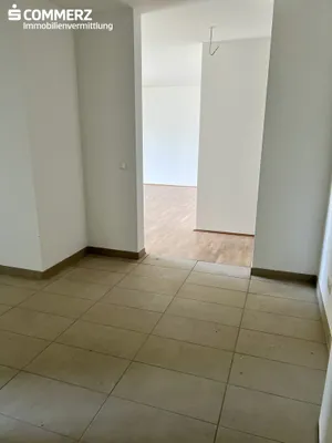 4-Zimmer-Wohnung kaufen in Wiener Neustadt – 90 m², € 510.800 – Bild 5 von 14