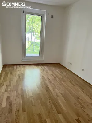4-Zimmer-Wohnung kaufen in Wiener Neustadt – 90 m², € 510.800 – Bild 11 von 14