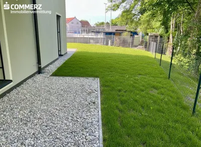 4-Zimmer-Wohnung kaufen in Wiener Neustadt – 90 m², € 510.800 – Bild 4 von 14