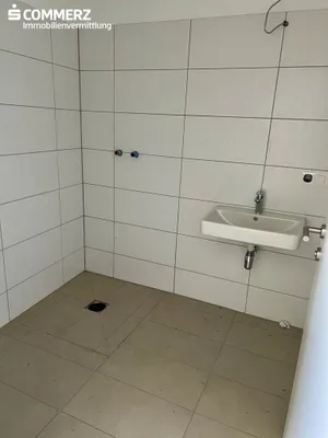 4-Zimmer-Wohnung kaufen in Wiener Neustadt – 90 m², € 510.800 – Bild 9 von 14