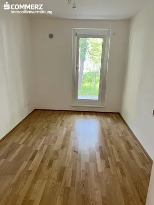 4-Zimmer-Wohnung kaufen in Wiener Neustadt – 90 m², € 510.800 – Bild 10 von 14